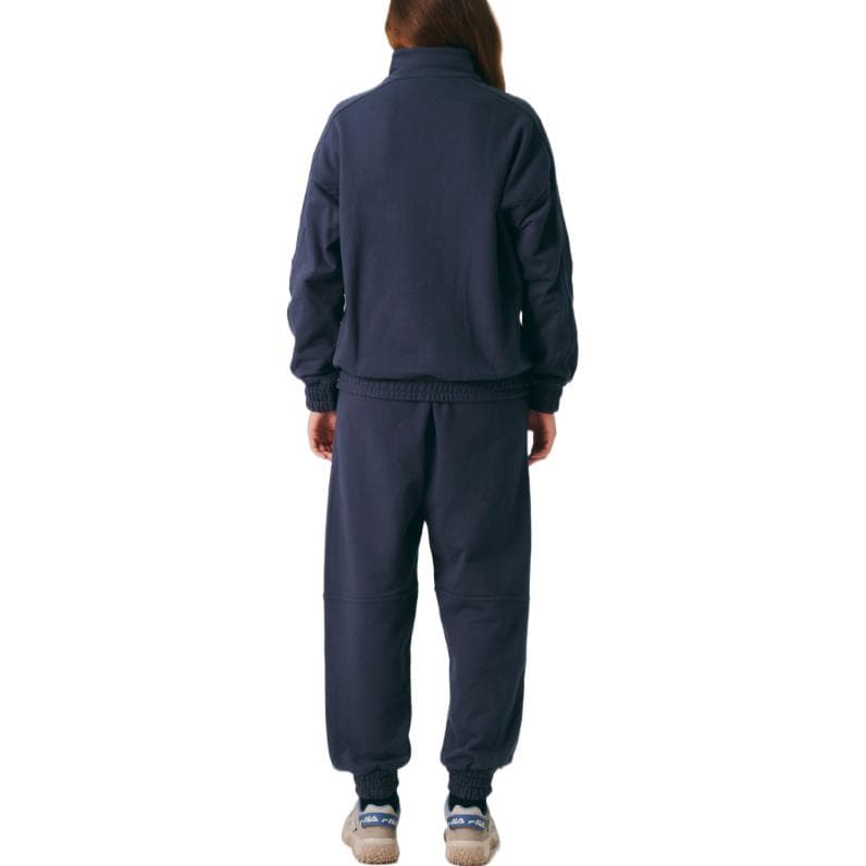 Куртка FILA Logo - изображение 4