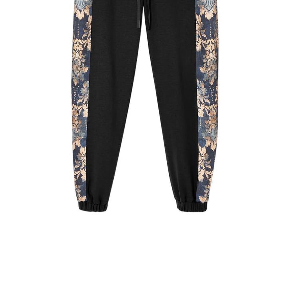 Штаны VERSACE JEANS COUTURE FW22 - изображение 3