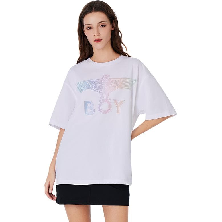 Футболка Boy London T - изображение 4