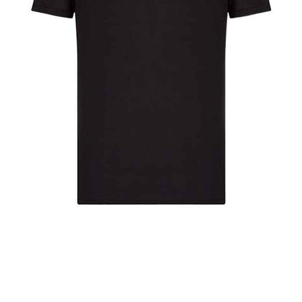 Поло EMPORIO ARMANI SS22 Polo - изображение 5