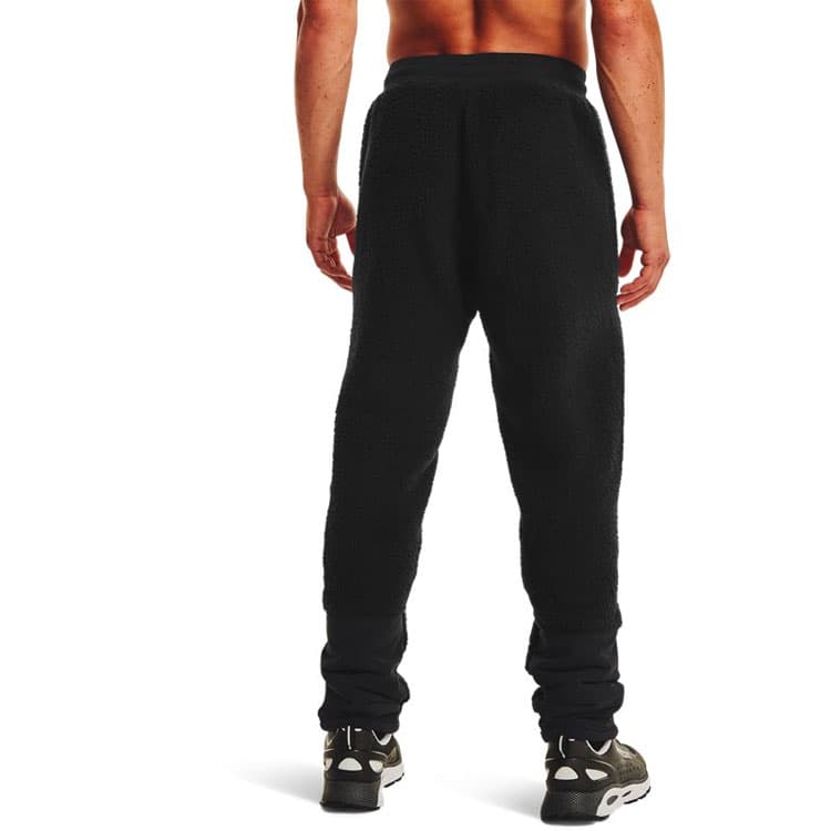Штаны Under Armour - изображение 3