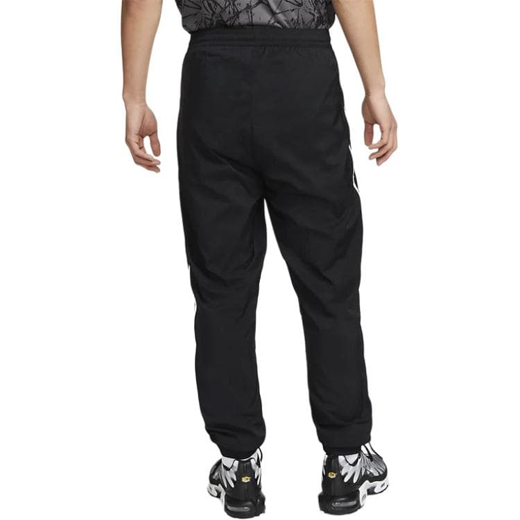Штаны Nike - изображение 6