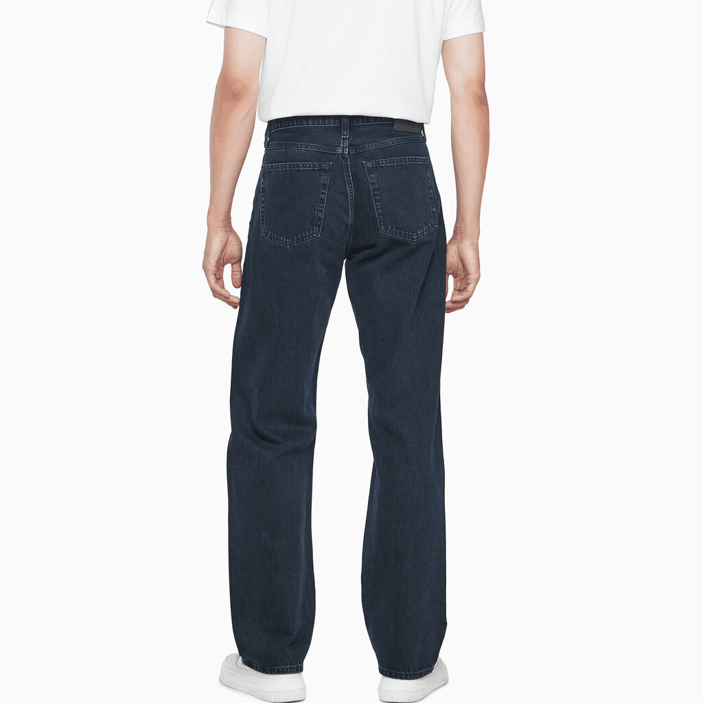 Штаны CALVIN KLEIN Jeans - изображение 4