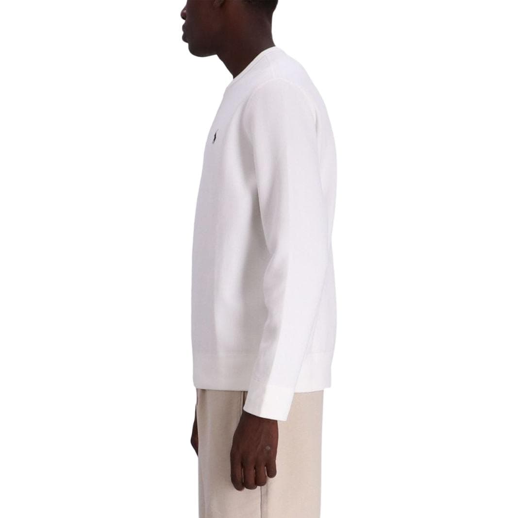 Худи Polo Ralph Lauren Logo - изображение 4