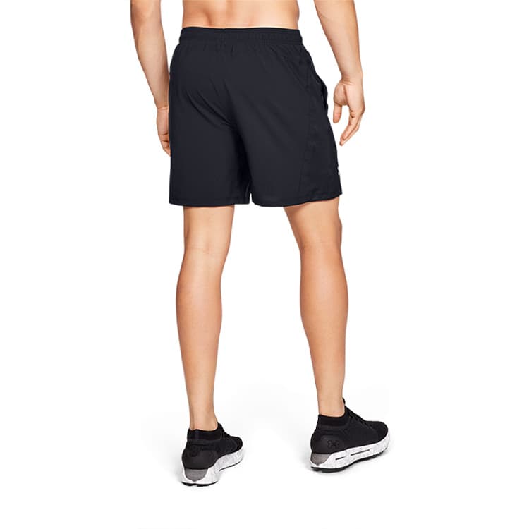 Тренировочные штаны Under Armour - изображение 5