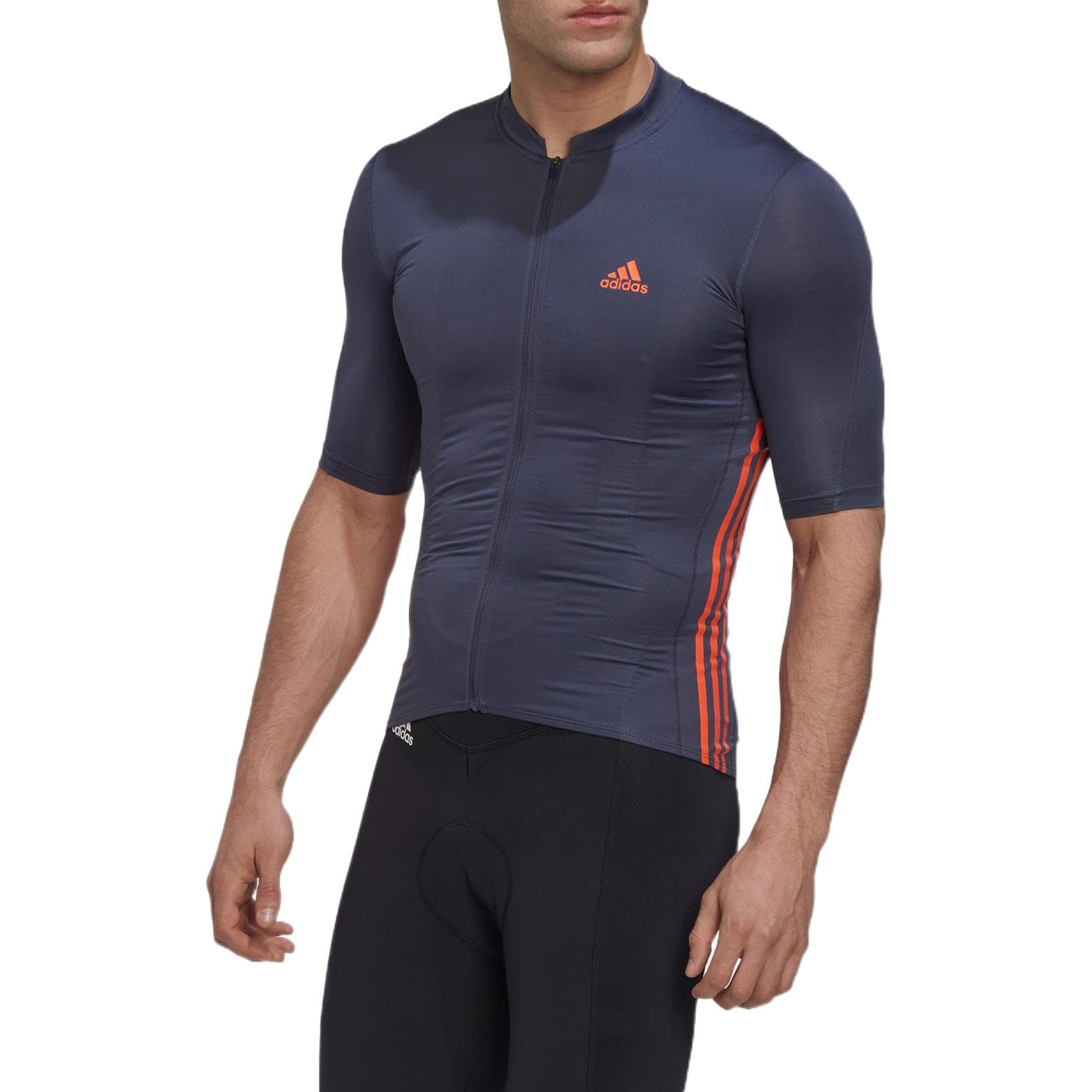 Спортивный костюм adidas Logo - изображение 4
