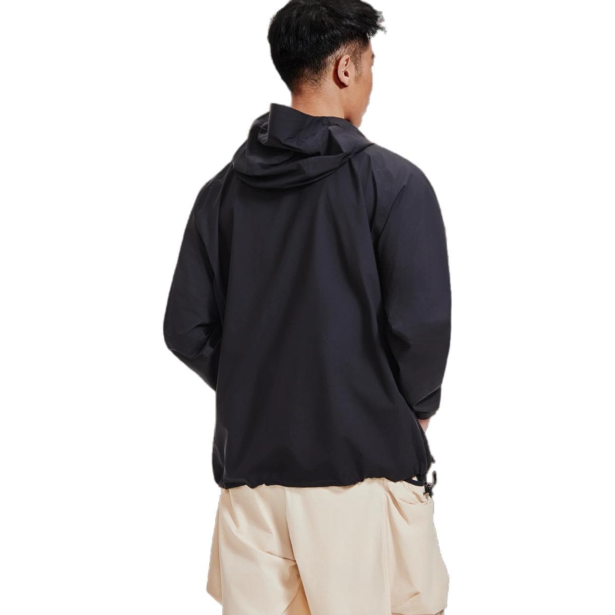 Куртка Under Armour Logo - изображение 5