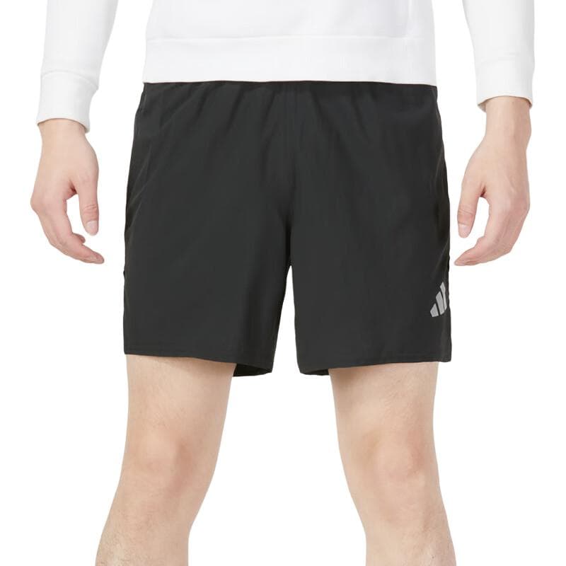 Шорты adidas Logo - изображение 3