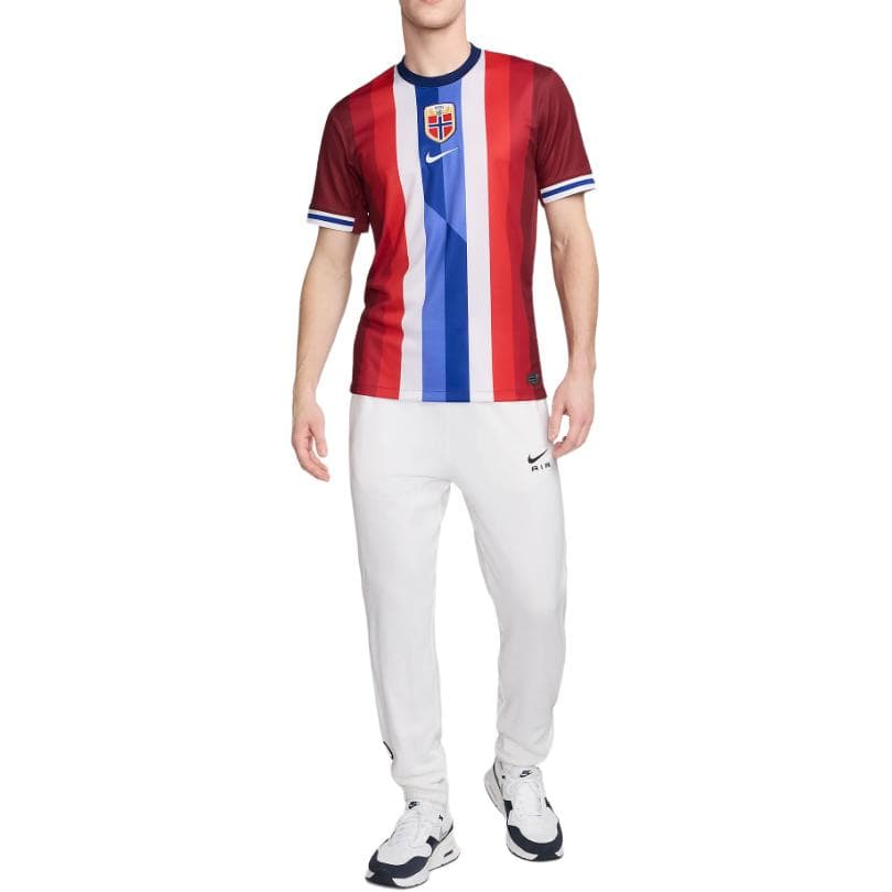 Nike Dri-FIT 202425 - изображение 3