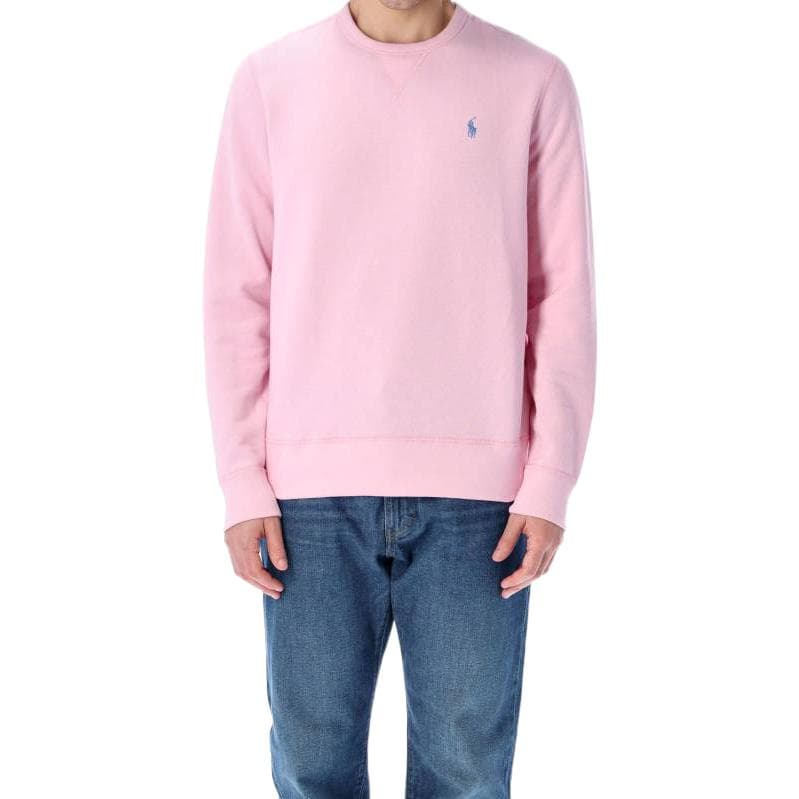 Худи Polo Ralph Lauren SS22 Logo - изображение 3