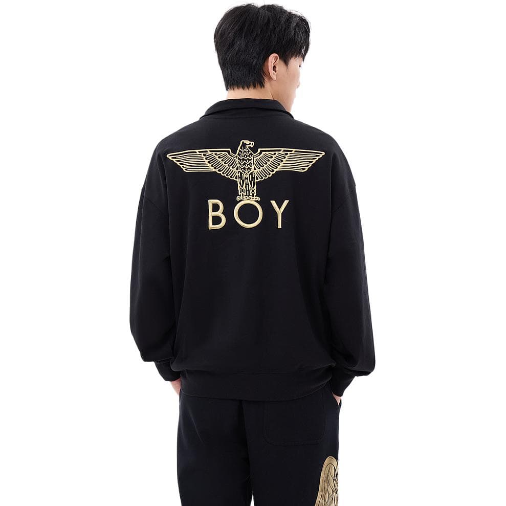 Худи Boy London - изображение 3