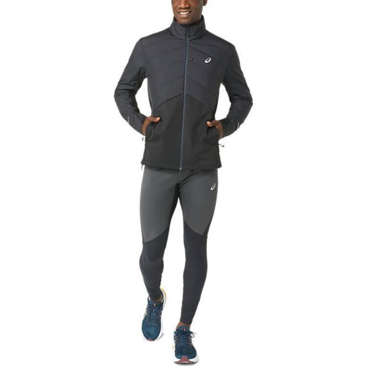 Куртка Asics - изображение 4