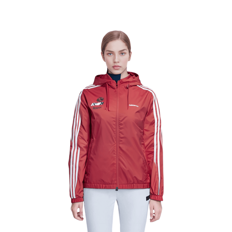 Куртка adidas neox - изображение 5