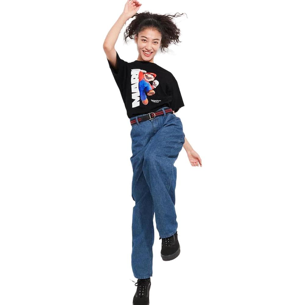 Футболка UNIQLO UNIQLO X SS23 T - изображение 6