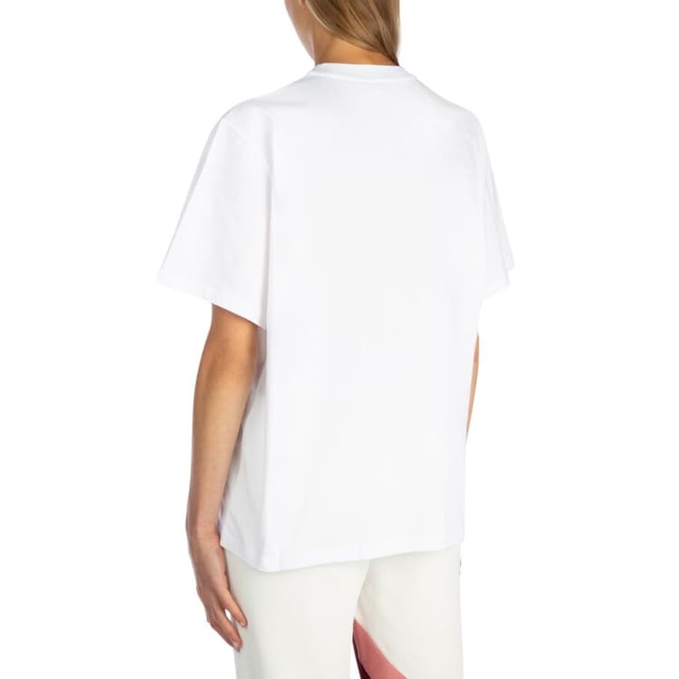 Футболка Stella McCartney T - изображение 3