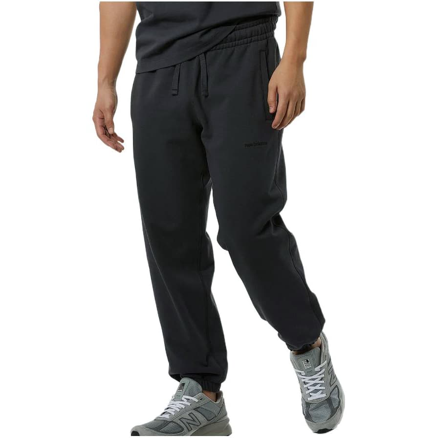 Штаны New Balance - изображение 5