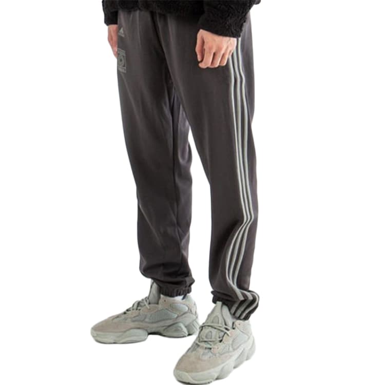 Штаны adidas Calabasas TP - изображение 3