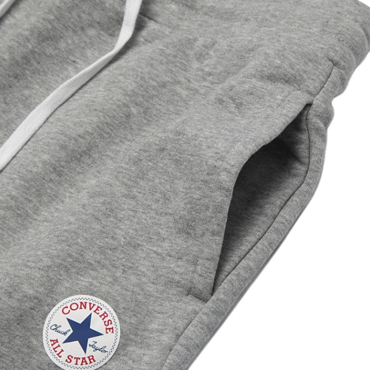 Штаны Converse Logo - изображение 6
