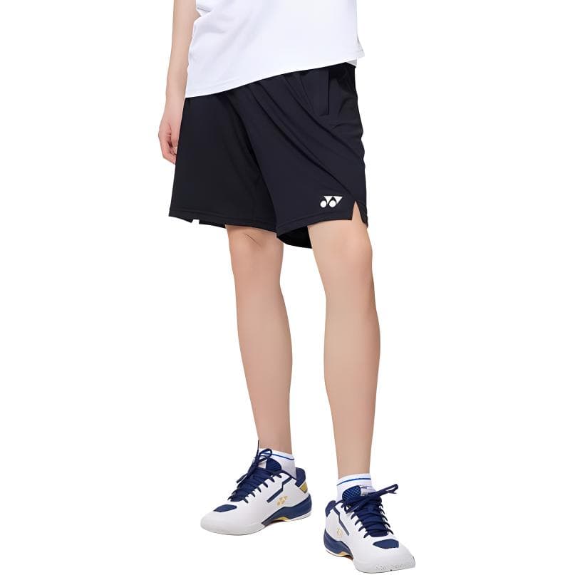 Шорты YONEX - изображение 3