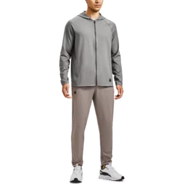 Куртка Under Armour - изображение 2