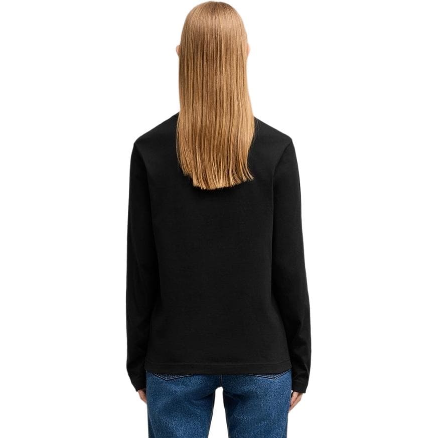 Футболка AMIPARIS FW24 T - изображение 2