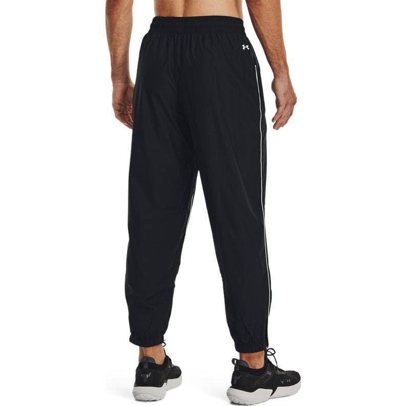 Штаны Under Armour - изображение 5