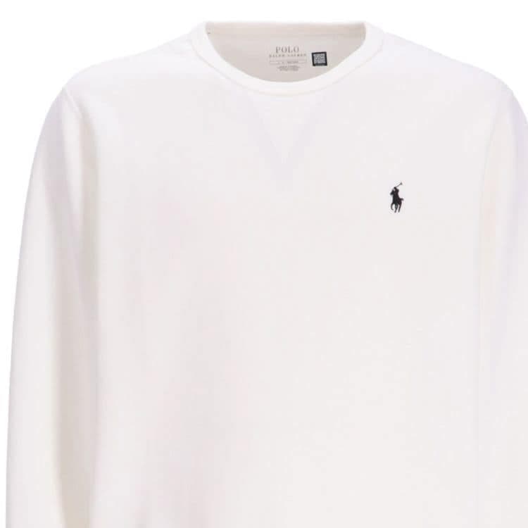 Худи Polo Ralph Lauren Logo - изображение 5