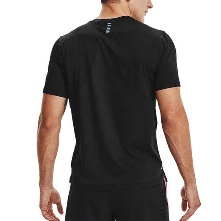 Футболка Under Armour logoT - изображение 3