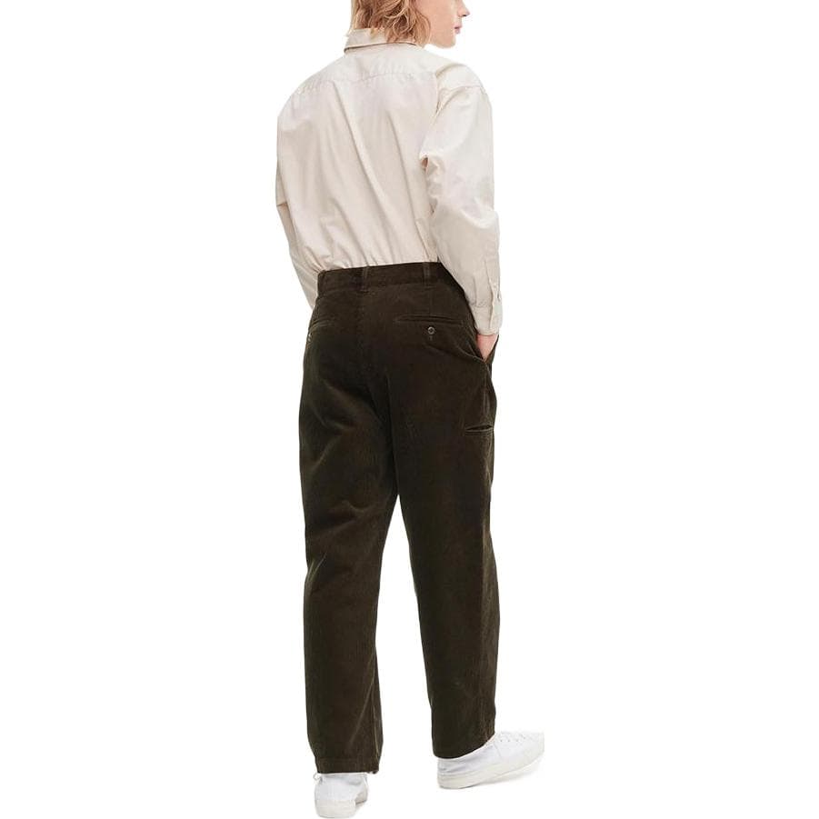 Штаны UNIQLO FW22 - изображение 2