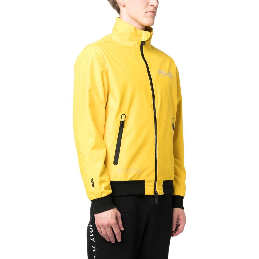 Куртка Polo Ralph Lauren FW22 - изображение 4