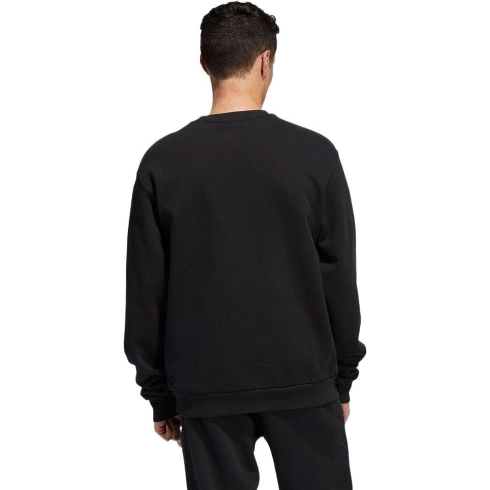Худи adidas originals Logo - изображение 4