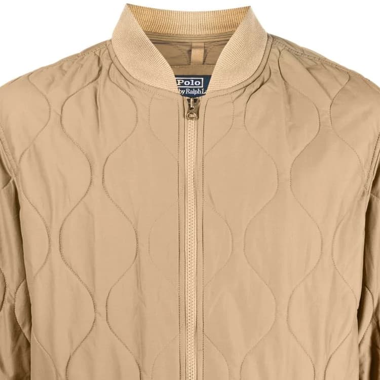 Куртка Polo Ralph Lauren SS23 - изображение 5