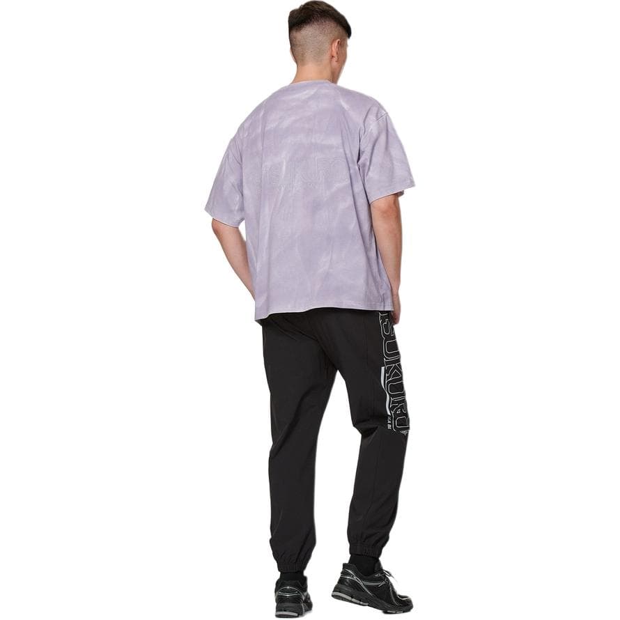 Штаны EVISU SS22 - изображение 7