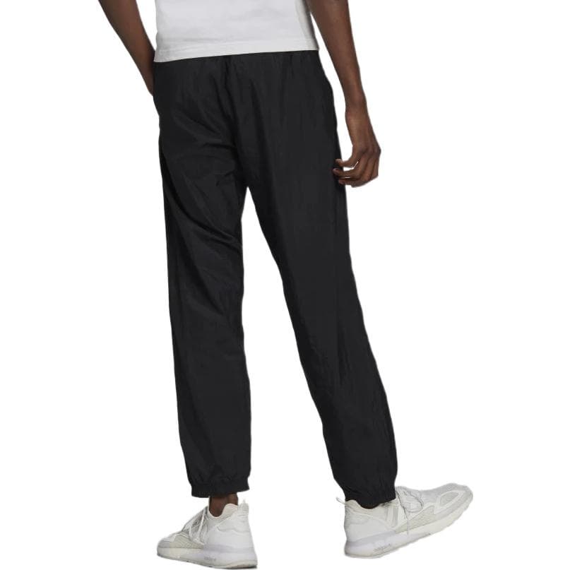 Штаны adidas originals Logo - изображение 4