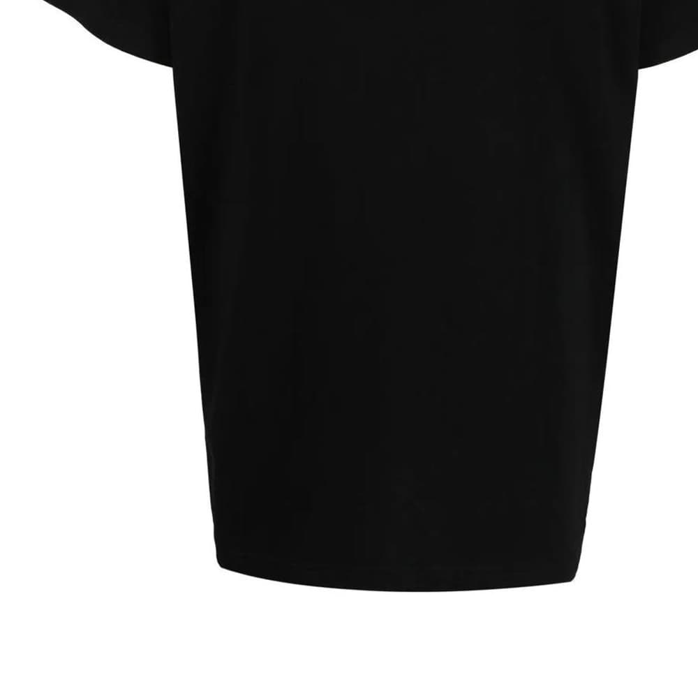 Футболка Alexander McQueen FW22 LogoT - изображение 6