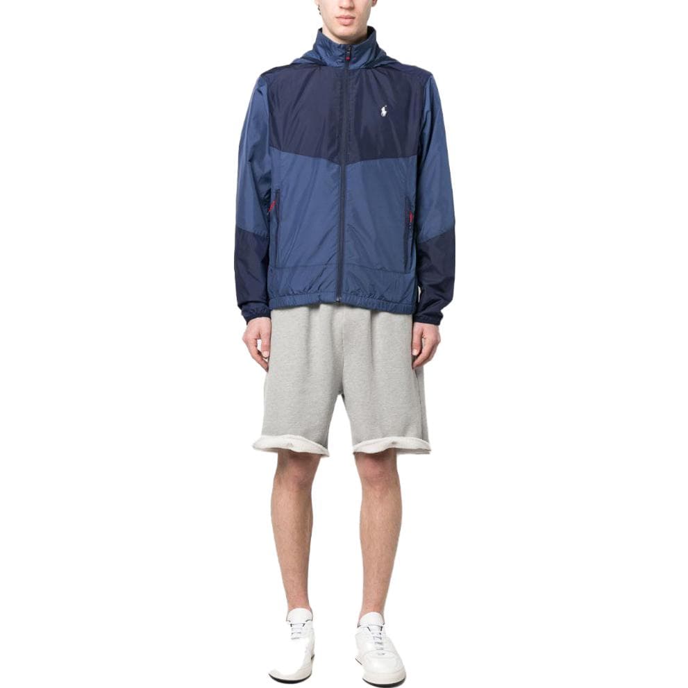 Демисезонная куртка Polo Ralph Lauren SS23 - изображение 3