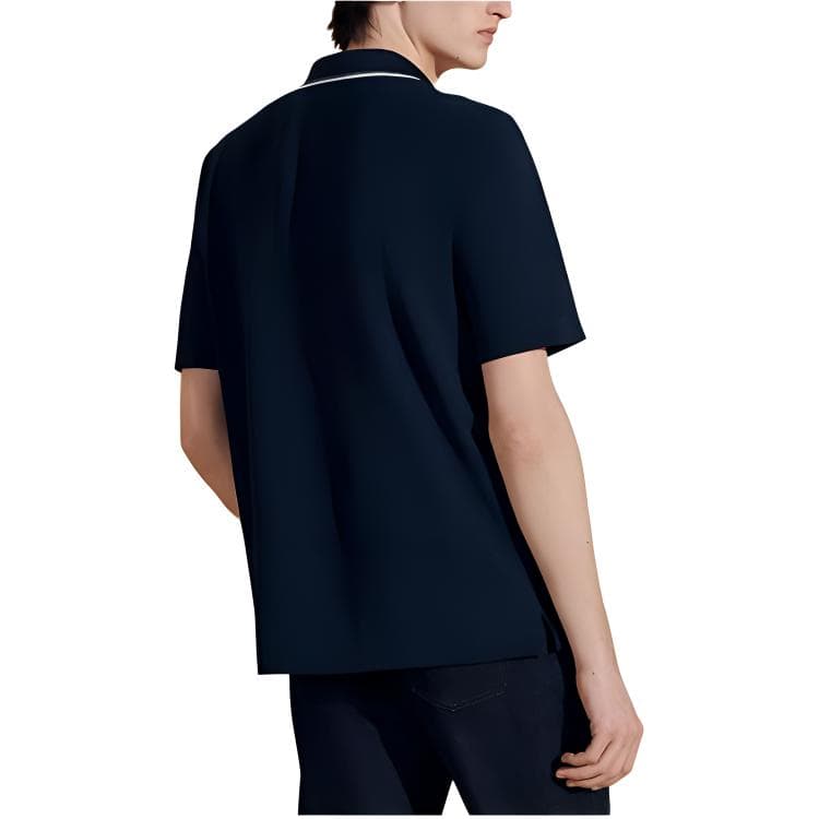 Поло HERMES Polo - изображение 8