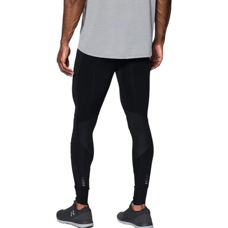 Штаны Under Armour - изображение 5