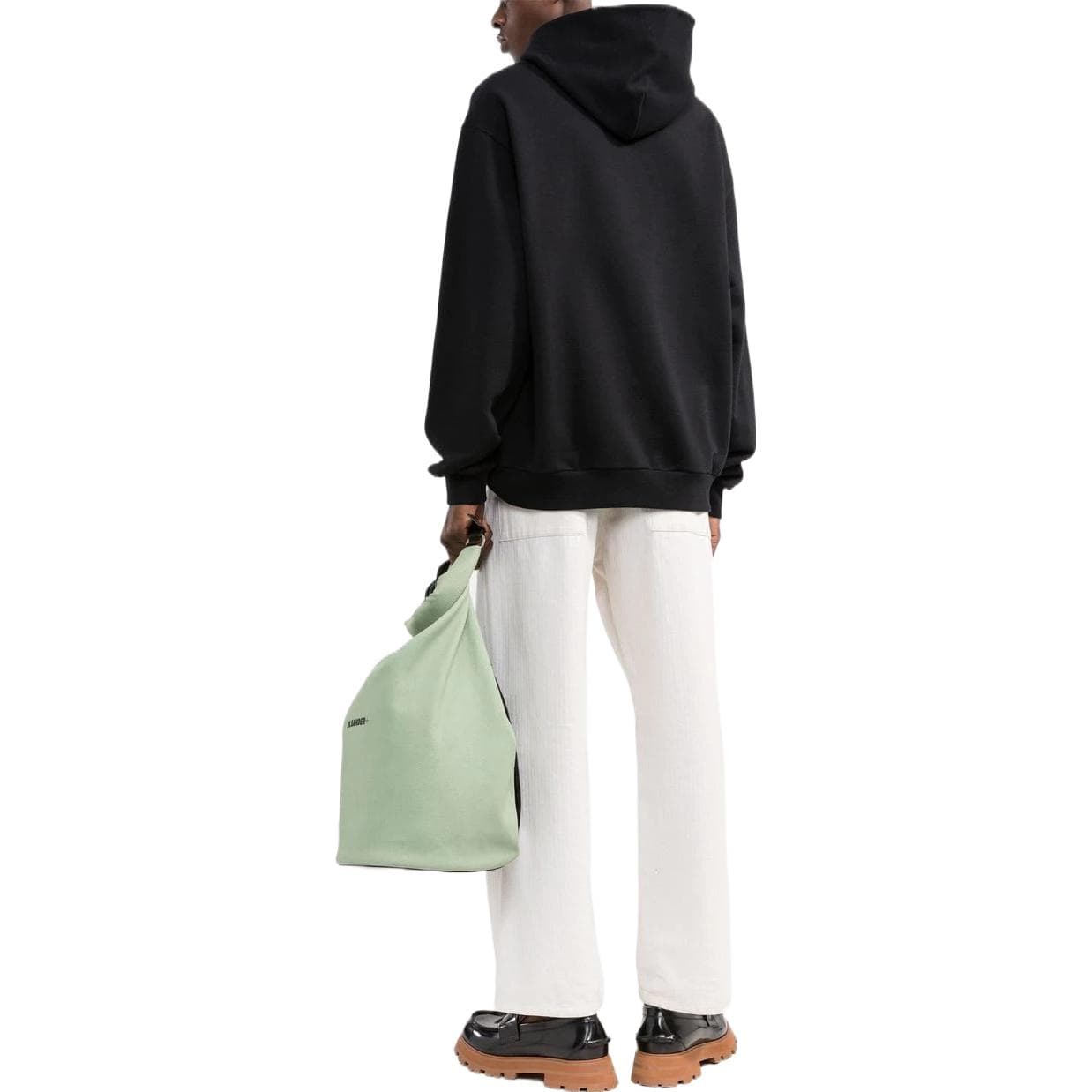 Худи MARNI FW22 - изображение 4
