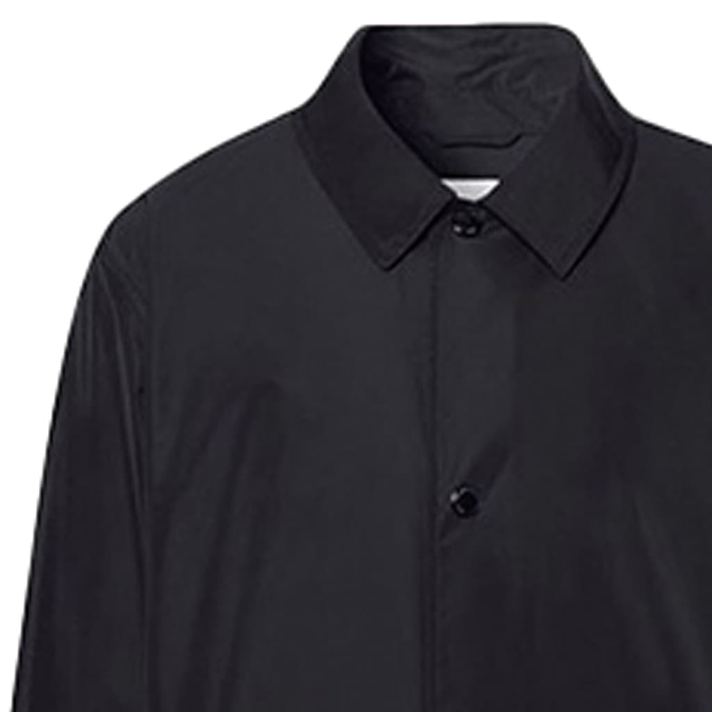 Куртка Burberry - изображение 5