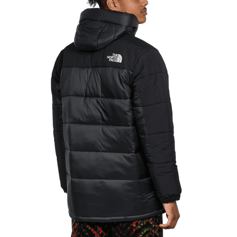 Зимняя куртка The North Face - изображение 3