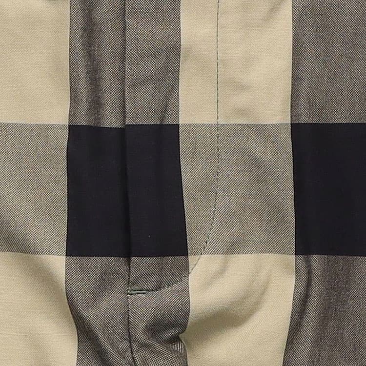 Шорты Burberry Logo - изображение 4