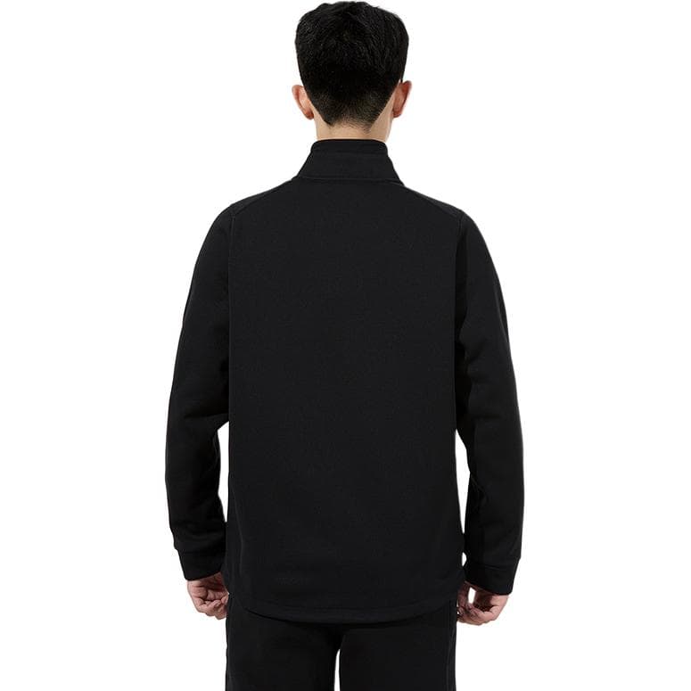 Куртка Nike Logo - изображение 5