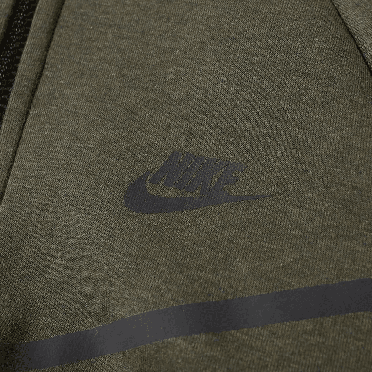 Худи Nike Logo - изображение 6
