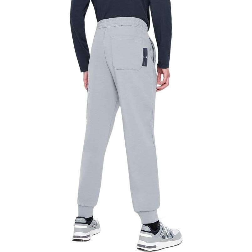 Штаны ARMANI EXCHANGE FW22 - изображение 4