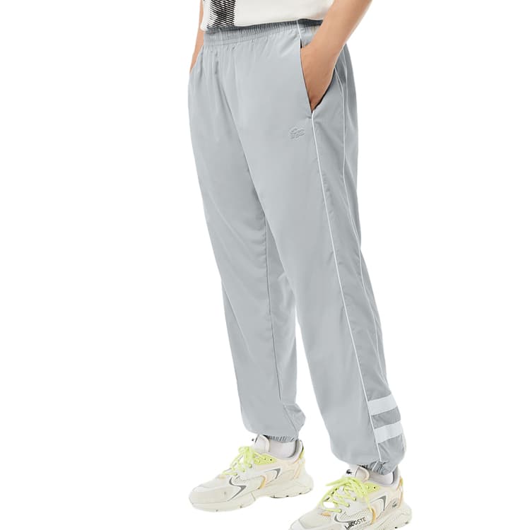 Штаны LACOSTE Logo - изображение 4