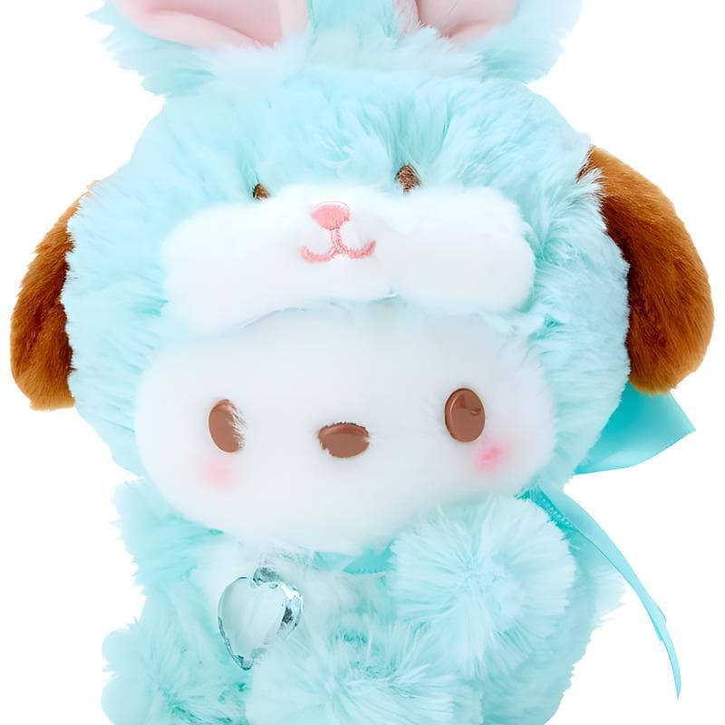 Мягкая игрушка Sanrio 17cm - изображение 2