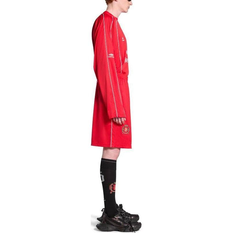 Тренировочные штаны Balenciaga - изображение 6