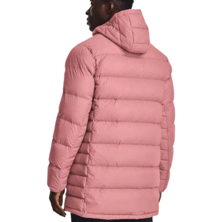 Пальто Under Armour - изображение 4