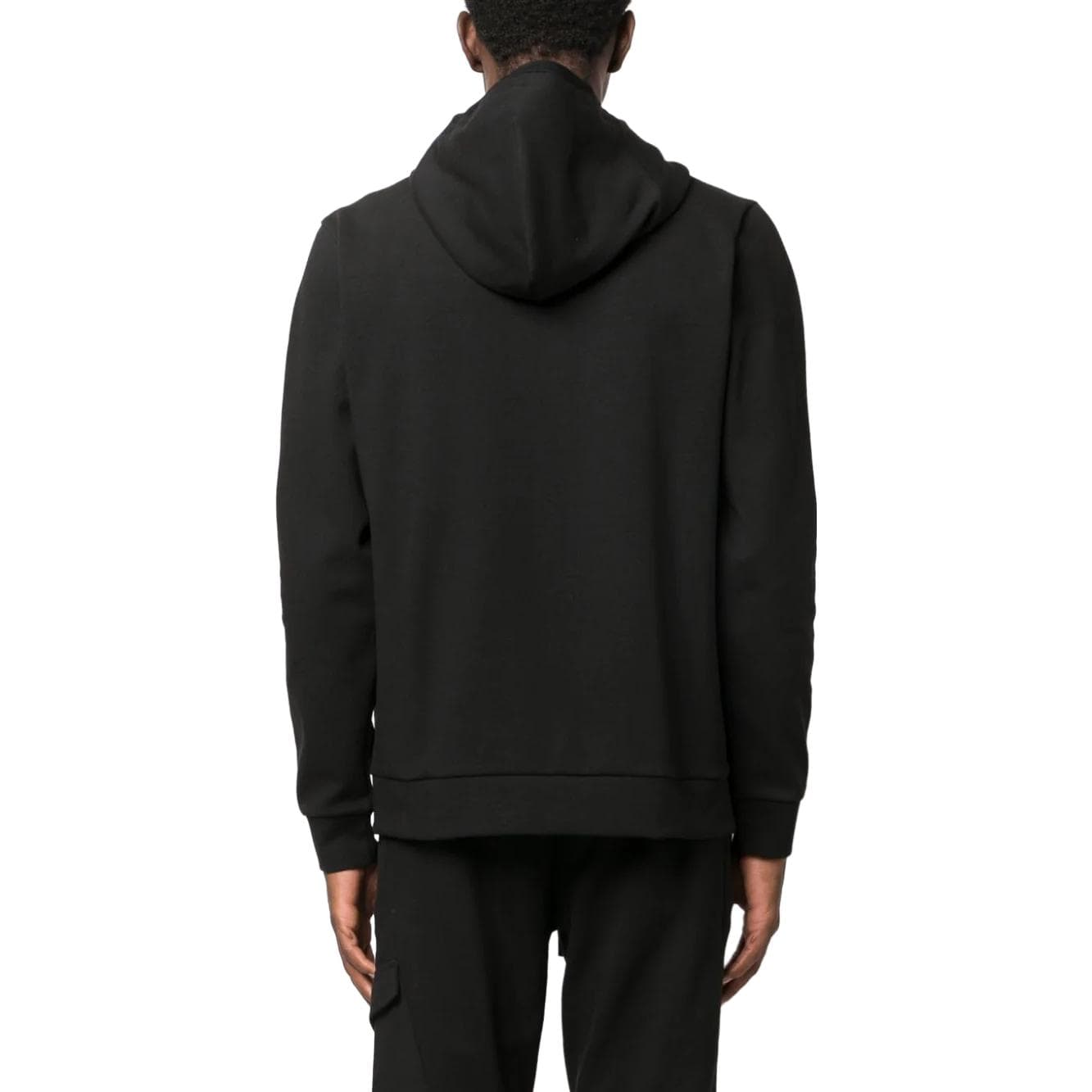 Куртка HUGO BOSS - изображение 3